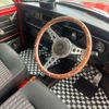 rover mini 1991 CFJ0815455 image 17