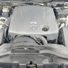 toyota mark-x 2014 quick_quick_GRX135_GRX135-6010739 image 19