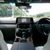 lexus lx 2024 CFJ8498583 image 3