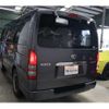 toyota hiace-van 2013 quick_quick_LDF-KDH206V_KDH206-8068274 image 2