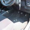 toyota corolla-axio 2018 -TOYOTA--Corolla Axio DBA-NZE161--NZE161-7126124---TOYOTA--Corolla Axio DBA-NZE161--NZE161-7126124- image 19
