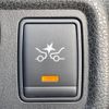 nissan note 2014 -NISSAN--Note DBA-E12--E12-238108---NISSAN--Note DBA-E12--E12-238108- image 6