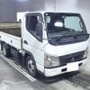 mitsubishi-fuso canter 2008 -MITSUBISHI 【相模 400ﾆ8341】--Canter FE70BS-540081---MITSUBISHI 【相模 400ﾆ8341】--Canter FE70BS-540081- image 1