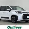 toyota sienta 2025 -TOYOTA--Sienta 6AA-MXPL10G--MXPL10-1197171---TOYOTA--Sienta 6AA-MXPL10G--MXPL10-1197171- image 1