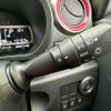 daihatsu boon 2018 quick_quick_M700S_M700S-0012512 image 17