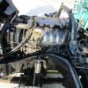 mitsubishi-fuso canter 1996 bcdae0cff201598e717fc402f13ba4ac image 30