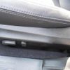 subaru outback 2016 -SUBARU--Legacy OutBack DBA-BS9--BS9-022314---SUBARU--Legacy OutBack DBA-BS9--BS9-022314- image 11
