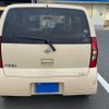nissan pino 2009 -NISSAN--Pino DBA-HC24S--HC24S-619996---NISSAN--Pino DBA-HC24S--HC24S-619996- image 2