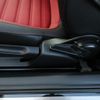 volkswagen the-beetle 2019 -VOLKSWAGEN--VW The Beetle ABA-16CZD--WVWZZZ16ZKM716881---VOLKSWAGEN--VW The Beetle ABA-16CZD--WVWZZZ16ZKM716881- image 17