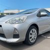toyota aqua 2014 -TOYOTA--AQUA DAA-NHP10--NHP10-6261630---TOYOTA--AQUA DAA-NHP10--NHP10-6261630- image 4