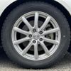 nissan skyline 2014 -NISSAN--Skyline DAA-HV37--HV37-205297---NISSAN--Skyline DAA-HV37--HV37-205297- image 3