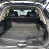 nissan x-trail 2016 CFJ1851434 image 8