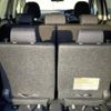 toyota sienta 2018 -TOYOTA--Sienta NSP170G--NSP170-7143494---TOYOTA--Sienta NSP170G--NSP170-7143494- image 15