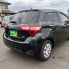 toyota vitz 2019 quick_quick_DAA-NHP130_NHP130-4021351 image 7