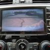 subaru levorg 2015 CFJ1559360 image 19
