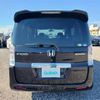 honda stepwagon 2012 -HONDA--Stepwgn DBA-RK5--RK5-1214229---HONDA--Stepwgn DBA-RK5--RK5-1214229- image 11