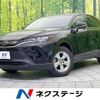 toyota harrier 2021 -TOYOTA--Harrier 6BA-MXUA80--MXUA80-0060254---TOYOTA--Harrier 6BA-MXUA80--MXUA80-0060254- image 1