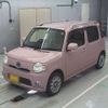 daihatsu mira-cocoa 2013 CFJ1718562 image 1