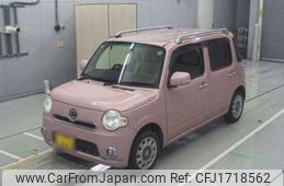 daihatsu mira-cocoa 2013 CFJ1718562