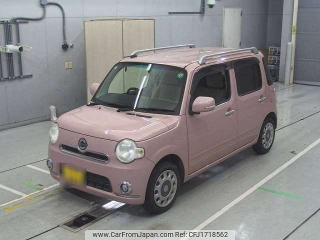 daihatsu mira-cocoa 2013 CFJ1718562 image 1