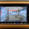 honda vezel 2018 CFJ1804646 image 21