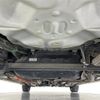 toyota corolla-fielder 2017 -TOYOTA--Corolla Fielder DAA-NKE165G--NKE165-7164720---TOYOTA--Corolla Fielder DAA-NKE165G--NKE165-7164720- image 15