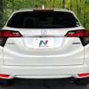 honda vezel 2019 -HONDA--VEZEL DAA-RU3--RU3-1336472---HONDA--VEZEL DAA-RU3--RU3-1336472- image 15