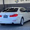 bmw 5-series 2017 -BMW--BMW 5 Series DBA-JA20--WBAJA12090BF87095---BMW--BMW 5 Series DBA-JA20--WBAJA12090BF87095- image 17