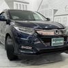 honda vezel 2018 quick_quick_DAA-RU4_RU4-1306192 image 4