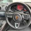 porsche boxster 2022 -PORSCHE--Porsche Boxster 7BA-982M40--WP0ZZZ98ZPS214128---PORSCHE--Porsche Boxster 7BA-982M40--WP0ZZZ98ZPS214128- image 17
