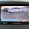 suzuki spacia 2016 -SUZUKI--Spacia DAA-MK42S--MK42S-113939---SUZUKI--Spacia DAA-MK42S--MK42S-113939- image 10