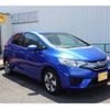 honda fit-hybrid 2013 quick_quick_GP5_GP5-1010771 image 3