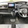 honda n-box 2018 -HONDA--N BOX DBA-JF3--JF3-2057313---HONDA--N BOX DBA-JF3--JF3-2057313- image 17