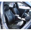 toyota prius 2016 -TOYOTA--Prius DAA-ZVW51--ZVW51-8016701---TOYOTA--Prius DAA-ZVW51--ZVW51-8016701- image 11