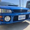 subaru impreza 2000 quick_quick_GC8_GC8-095007 image 10