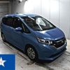 honda freed 2018 -HONDA--Freed GB5--GB5-5001245---HONDA--Freed GB5--GB5-5001245- image 1