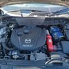 mazda cx-8 2018 -MAZDA--CX-8 3DA-KG2P--KG2P-123752---MAZDA--CX-8 3DA-KG2P--KG2P-123752- image 7