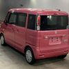 suzuki spacia 2020 -SUZUKI--Spacia MK53S-261051---SUZUKI--Spacia MK53S-261051- image 2