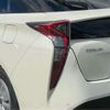 toyota prius 2017 -TOYOTA--Prius DAA-ZVW50--ZVW50-6077067---TOYOTA--Prius DAA-ZVW50--ZVW50-6077067- image 28