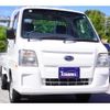 subaru sambar-truck 2010 quick_quick_TT2_TT2-467379 image 12