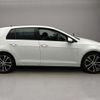 volkswagen golf 2019 CFJ1773746 image 13