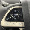 toyota prius 2016 CFJ1423610 image 10