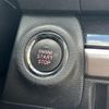 subaru outback 2018 -SUBARU--Legacy OutBack DBA-BS9--BS9-047506---SUBARU--Legacy OutBack DBA-BS9--BS9-047506- image 23