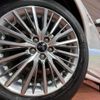 mitsubishi outlander-phev 2019 CFJ1863397 image 13