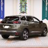 peugeot 3008 2020 -PEUGEOT--Peugeot 3008 LDA-P84AH01--VF3MJEHZRKS479033---PEUGEOT--Peugeot 3008 LDA-P84AH01--VF3MJEHZRKS479033- image 3