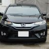 honda fit-hybrid 2014 quick_quick_GP5_GP5-3078717 image 10