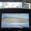mitsubishi eclipse-cross 2020 -MITSUBISHI--Eclipse Cross 3DA-GK9W--GK9W-0101837---MITSUBISHI--Eclipse Cross 3DA-GK9W--GK9W-0101837- image 4