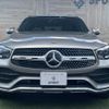 mercedes-benz glc-class 2019 quick_quick_3DA-253315_WDC2533152F687012 image 13