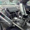 nissan silvia 1999 6d5158c1d60f61ff1b870e0158ba6654 image 27