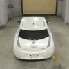 nissan leaf 2016 -NISSAN--Leaf AZE0--AZE0-207870---NISSAN--Leaf AZE0--AZE0-207870- image 7